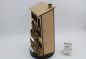 Preview: AT-BA Haus 0001